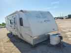 2010 PASSPORT Trailers