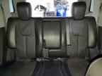 2013 GMC Terrain