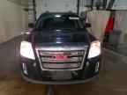 2015 GMC Terrain