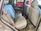2006 GMC Envoy