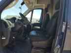2020 RAM ProMaster 3500