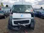2021 RAM ProMaster 2500