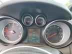 2013 BUICK ENCORE