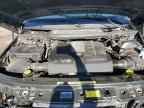 2010 LAND ROVER RANGE ROVER