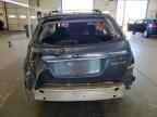 2005 SUBARU Legacy