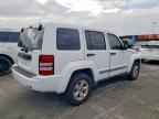 2011 JEEP Liberty