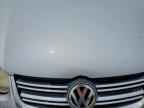 2007 VOLKSWAGEN JETTA