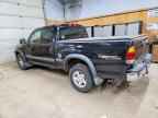 2002 TOYOTA TUNDRA