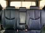 2003 LEXUS Rx 300