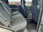 2005 CHEVROLET Aveo