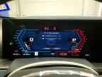 2023 BMW Xm