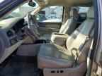 2007 GMC SIERRA 1500
