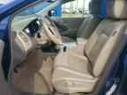 2010 NISSAN MURANO