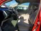 2006 TOYOTA PRIUS