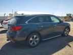 2014 ACURA MDX