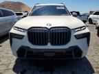 2023 BMW X7