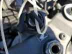 2007 HONDA Cbr600