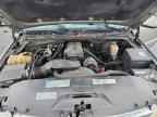 2000 CHEVROLET Tahoe