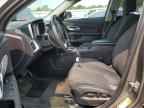 2011 CHEVROLET EQUINOX