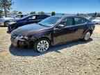 2013 LEXUS ES 300H