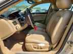 2010 BUICK Lucerne