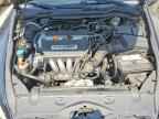 2005 HONDA ACCORD