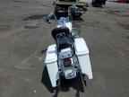 2004 HARLEY-DAVIDSON FLHRCI