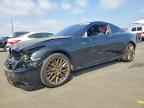 2014 INFINITI Q60