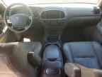 2005 TOYOTA Sequoia