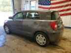 2009 SCION xD