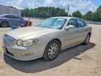 2008 BUICK LACROSSE