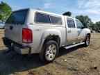 2007 GMC SIERRA 1500