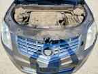 2014 CADILLAC SRX