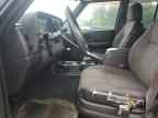 2001 JEEP CHEROKEE