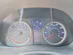 2013 HYUNDAI ACCENT