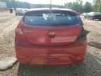 2013 HYUNDAI ACCENT