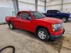 2012 CHEVROLET COLORADO