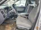 2006 DODGE Dakota