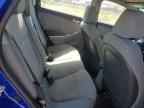 2014 HYUNDAI ACCENT