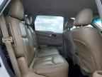 2016 NISSAN PATHFINDER