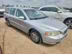 2005 VOLVO V70
