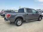2010 FORD F-150 Lightning