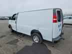 2005 CHEVROLET EXPRESS 2500