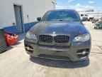 2011 BMW X6