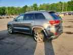 2011 JEEP Grand Cherokee