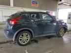 2013 NISSAN Juke