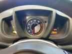 2009 SCION xD