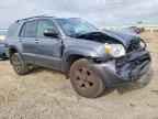 2006 TOYOTA 4Runner