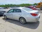 2006 TOYOTA Avalon