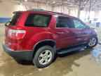 2008 GMC ACADIA